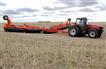 Rite Way F5-68 Other Tillage