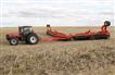 Rite Way F5-68 Other Tillage