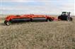 Rite Way F5-68 Other Tillage