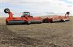 Rite Way F5-68 Other Tillage