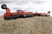 Rite Way F5-68 Other Tillage