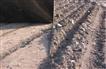 Rite Way F5-68 Other Tillage