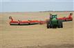 Rite Way F7-89 Other Tillage