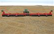 Rite Way F7-89 Other Tillage