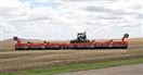 Rite Way F7-89 Other Tillage