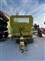 Degelman 8020PTX M20 Manure Handling / Spreaders