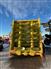 Degelman 8020PTX M20 Manure Handling / Spreaders