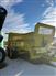 Degelman 8020PTX M20 Manure Handling / Spreaders