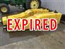 Unspecified Other Chemical / Fertilizer Applicators