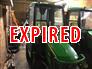 John Deere 2012 Other Tractors