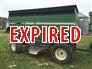 Brent 1997 440 Gravity Wagons