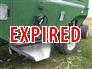 Brent 1997 440 Gravity Wagons
