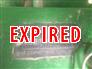 John Deere 1998 930F Headers - Other
