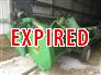 John Deere 1998 930F Headers - Other