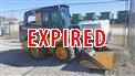 John Deere 2016 326E Skid Steers
