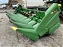 2022 John Deere C8R