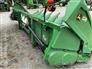 2022 John Deere C8R