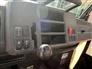 2023 John Deere 835M