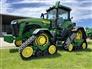 2023 John Deere 8RX 370