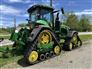 2023 John Deere 8RX 370