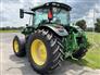 2023 John Deere 6R 165