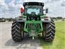 2023 John Deere 6R 165