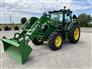 2023 John Deere ...