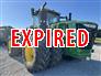 2023 John Deere 9R 590