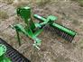 2024 Frontier LR5048L LANDSCAPE RAKE