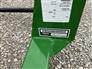 2024 Frontier HS2002 3 PT DUAL HAY SPEAR