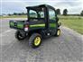 2021 John Deere XUV 835R