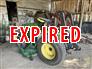 2004 John Deere 4310