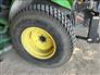 2004 John Deere 4310