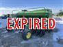 2023 John Deere 1590