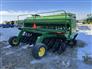 2023 John Deere 1590