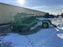 2023 John Deere 1590