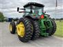 2023 John Deere 8R 370