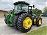 2023 John Deere 8R 370