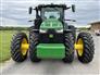 2023 John Deere 8R 370