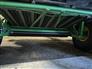 2022 John Deere 560M