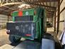 2022 John Deere 560M