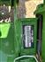 2020 John Deere E12