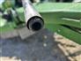 2020 John Deere E12