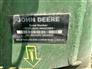 2022 John Deere R280