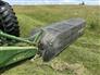 2022 John Deere R280