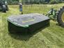 2022 John Deere R280
