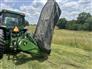 2022 John Deere R280
