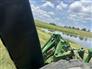 2022 John Deere R280