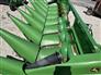 2024 John Deere C8R