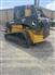 2024 John Deere 333G